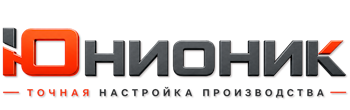 ЮнионикРу — поставка, установка и настройка станков в Коврове 2026